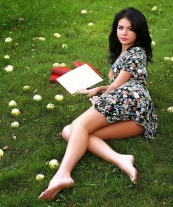 Анкета проститутки Кира - Фото 1, Шекпээр, 19 лет, №1135