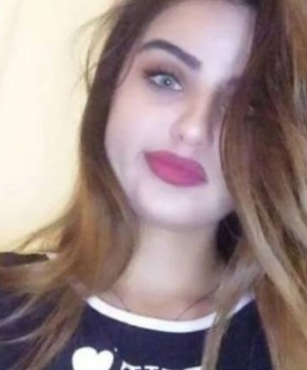 💎 Очаровательная, страстная и опытная девушка ждет тебя в Москве! 💋 Сделаю все, чтобы ты почувствовал себя настоящим королем 🔥 Я знаю, как доставить незабываемое удовольствие и расслабление 💦 Моя эксклюзивная компания – это настоящий подарок для истинных ценителей женской красоты и наслаждения 💫 У меня есть много талантов и умений, которые я с радостью покажу тебе 🌟 Разнообразие услуг, дружественная атмосфера, полное удовлетворение – это все обо мне ✨ Обещаю, что ты останешься доволен каждой минутой проведенного со мной времени 😘 Я живу в Москве и всегда готова подарить тебе незабываемые эмоции! 💞💋 Танюша